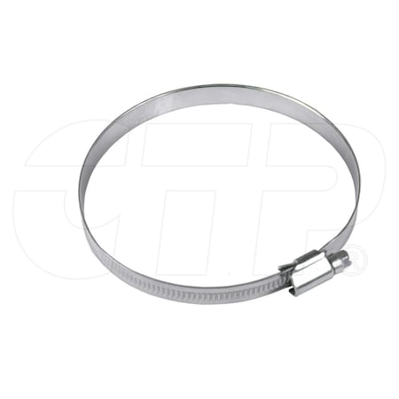 Aic Replacement Parts Clamp Fits Komatsu Models 07281-01029
